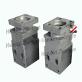 Montabert Brv45 Hydraulic Breaker Hammer Sidt Bolt on Wholesale Price